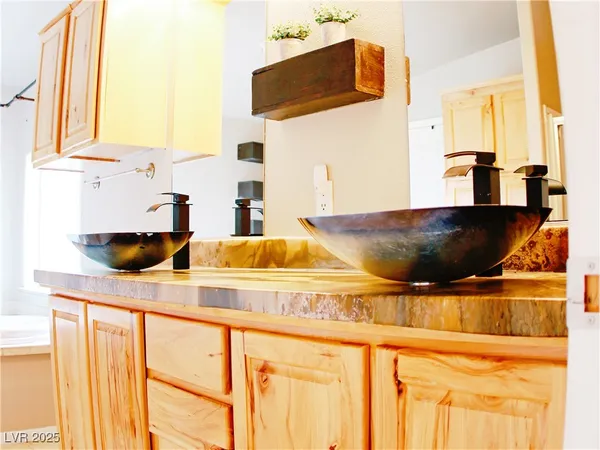 $385,000 | 404 Blue Spruce Street, Pioche, NV 89043