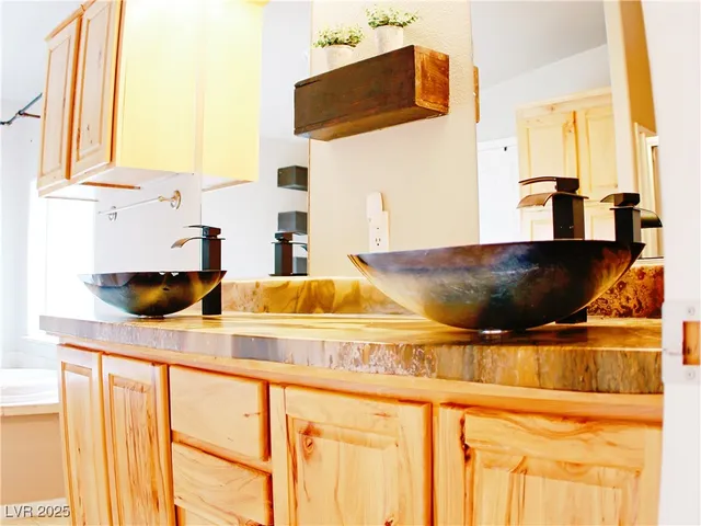 $415,000 | 404 Blue Spruce Street, Pioche, NV 89043