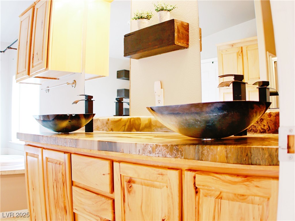 404 Blue Spruce Street Pioche, NV 89043 - Photo 32 of 47 Master