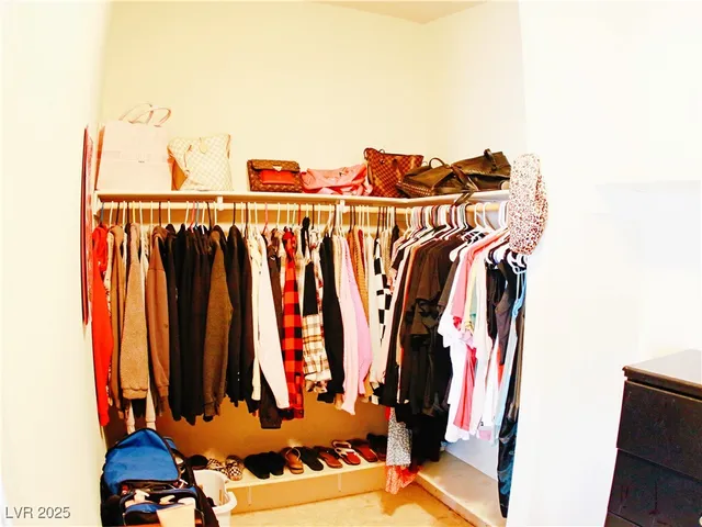 $415,000 | 404 Blue Spruce Street, Pioche, NV 89043