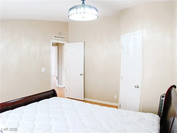 $385,000 | 404 Blue Spruce Street, Pioche, NV 89043