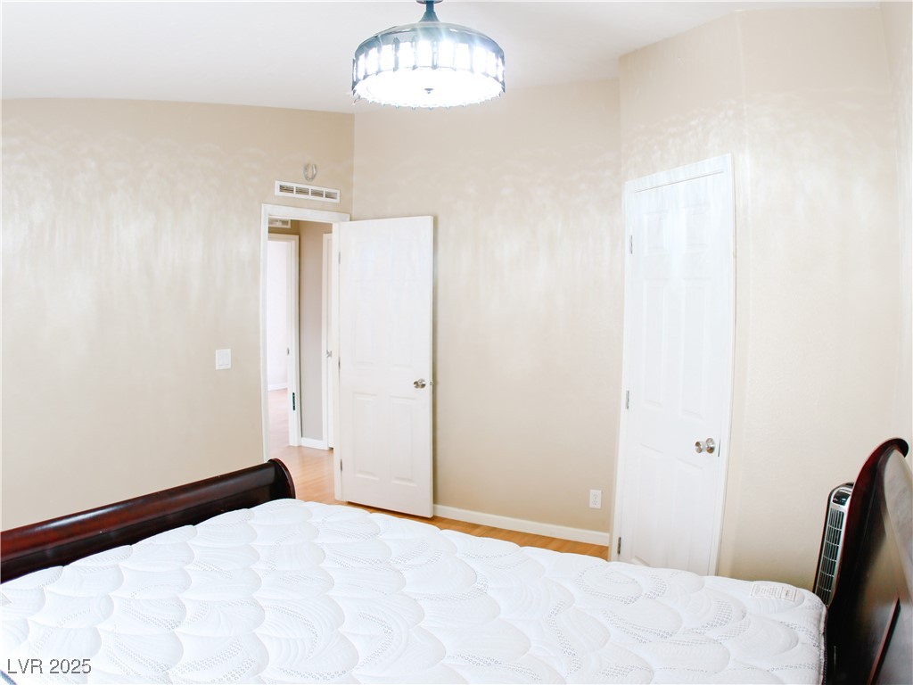 404 Blue Spruce Street Pioche, NV 89043 - Photo 34 of 47 Bedroom 4