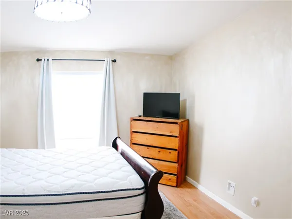 $385,000 | 404 Blue Spruce Street, Pioche, NV 89043