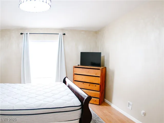 $415,000 | 404 Blue Spruce Street, Pioche, NV 89043