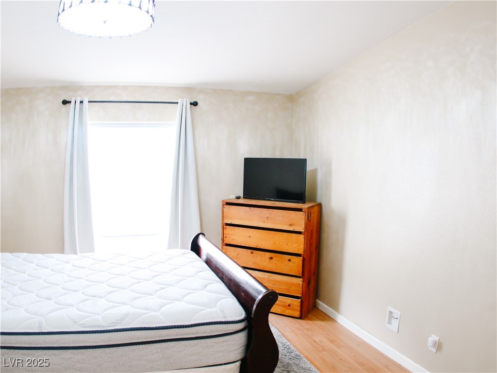 404 Blue Spruce Street Pioche, NV 89043 - Photo 35 of 47 #4