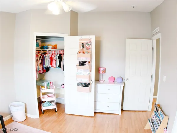 $385,000 | 404 Blue Spruce Street, Pioche, NV 89043