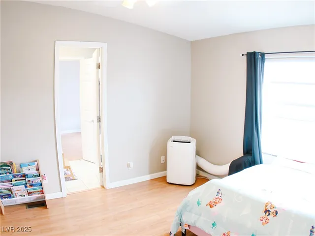 $415,000 | 404 Blue Spruce Street, Pioche, NV 89043