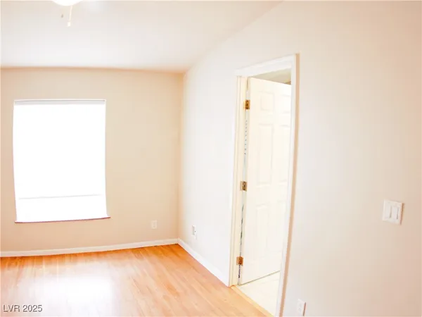 $385,000 | 404 Blue Spruce Street, Pioche, NV 89043