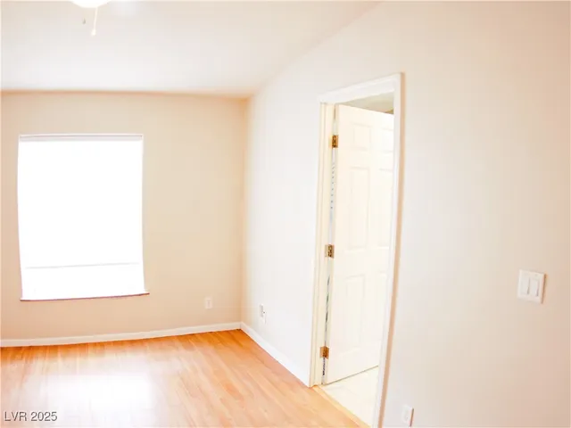 $415,000 | 404 Blue Spruce Street, Pioche, NV 89043