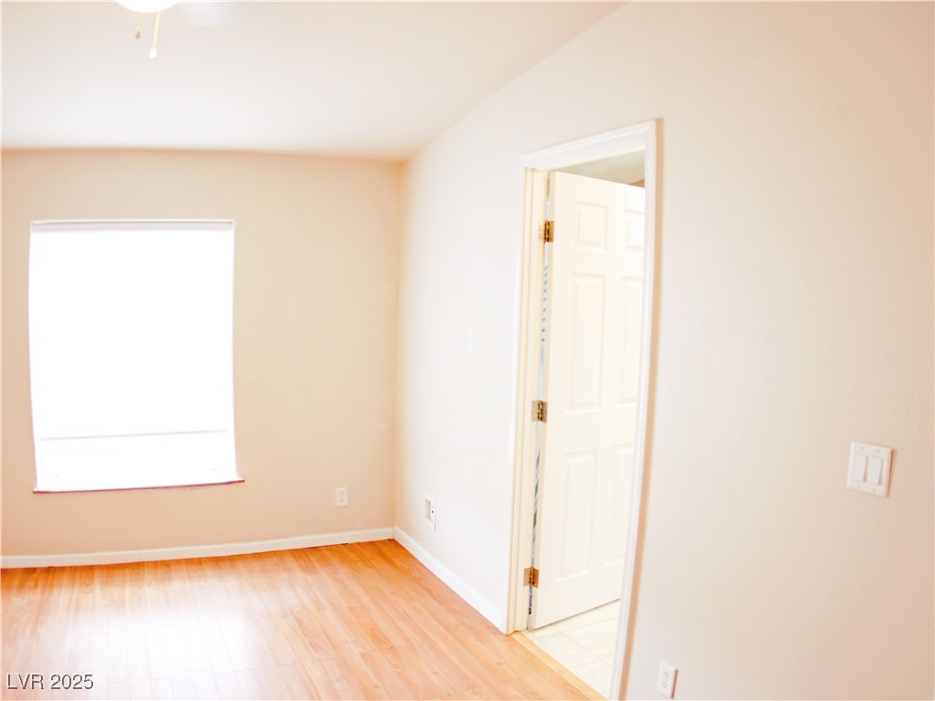 404 Blue Spruce Street Pioche, NV 89043 - Photo 40 of 47 Bedroom 3