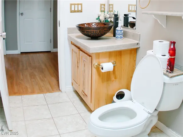 $415,000 | 404 Blue Spruce Street, Pioche, NV 89043