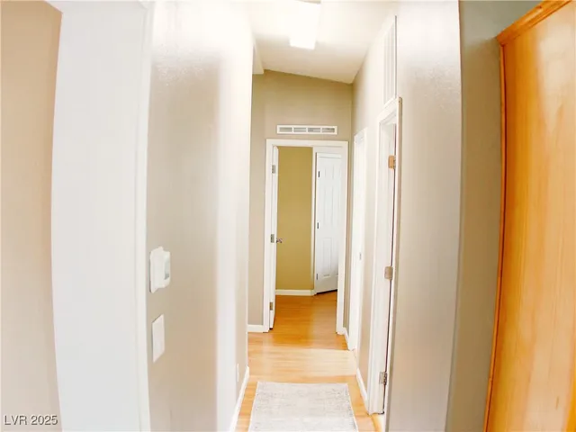 $415,000 | 404 Blue Spruce Street, Pioche, NV 89043