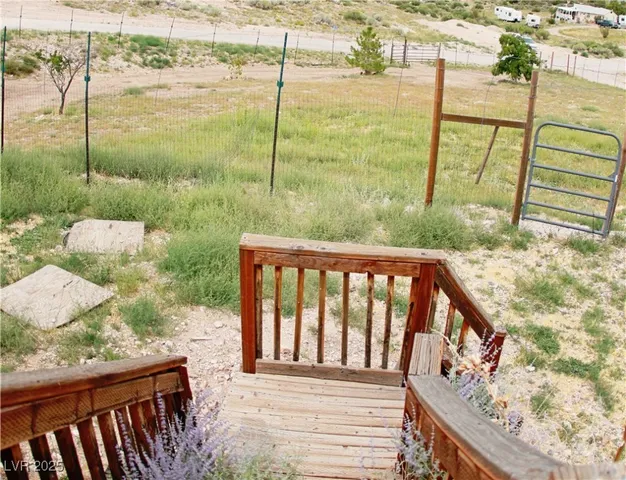 $415,000 | 404 Blue Spruce Street, Pioche, NV 89043