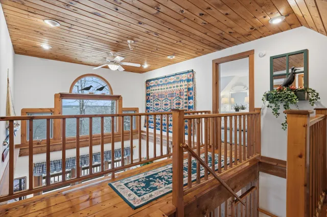 $995,000 | 494 Newbury Neck Road, Surry, ME 04684