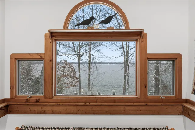 $995,000 | 494 Newbury Neck Road, Surry, ME 04684