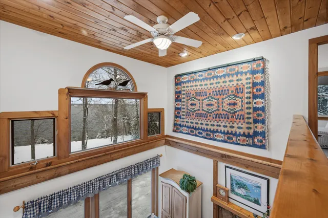 $995,000 | 494 Newbury Neck Road, Surry, ME 04684