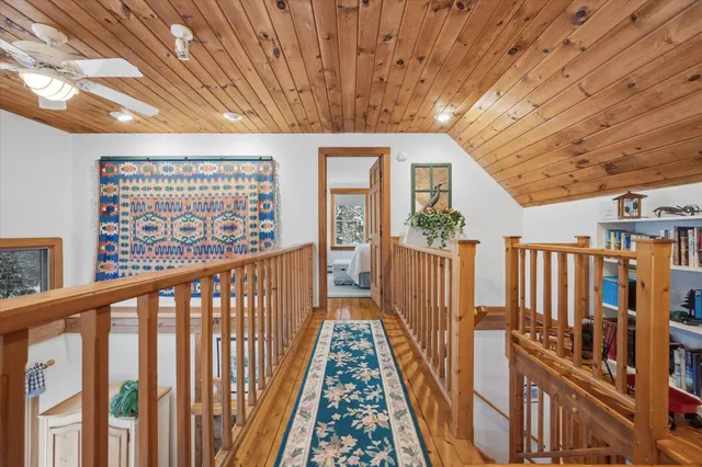 $995,000 | 494 Newbury Neck Road, Surry, ME 04684