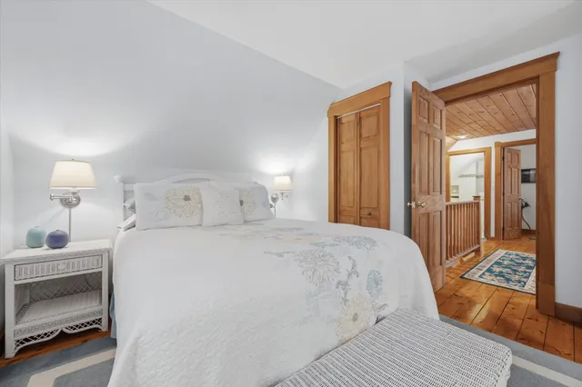 $995,000 | 494 Newbury Neck Road, Surry, ME 04684