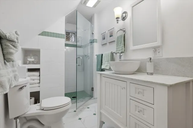 $995,000 | 494 Newbury Neck Road, Surry, ME 04684