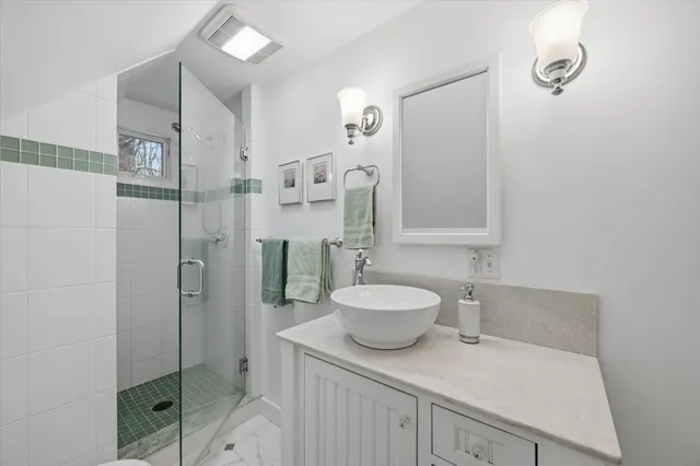 $995,000 | 494 Newbury Neck Road, Surry, ME 04684