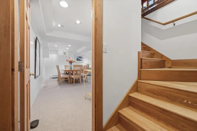 $995,000 | 494 Newbury Neck Road, Surry, ME 04684