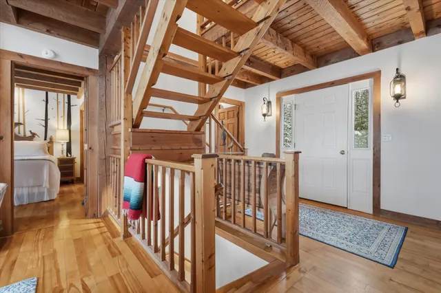 $995,000 | 494 Newbury Neck Road, Surry, ME 04684