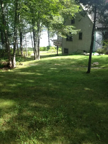 $995,000 | 494 Newbury Neck Road, Surry, ME 04684