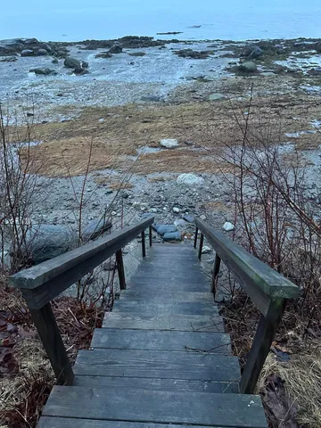 $995,000 | 494 Newbury Neck Road, Surry, ME 04684