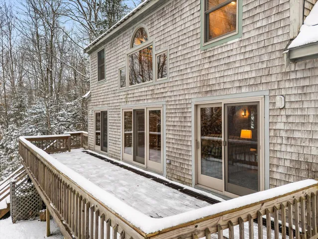 $995,000 | 494 Newbury Neck Road, Surry, ME 04684