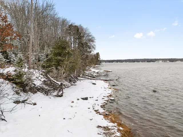 $995,000 | 494 Newbury Neck Road, Surry, ME 04684