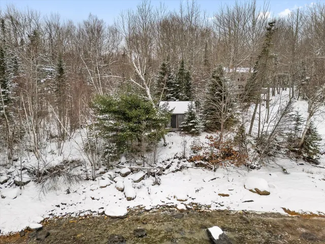 $995,000 | 494 Newbury Neck Road, Surry, ME 04684