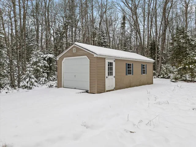 $995,000 | 494 Newbury Neck Road, Surry, ME 04684
