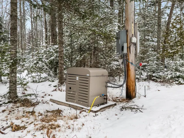 $995,000 | 494 Newbury Neck Road, Surry, ME 04684