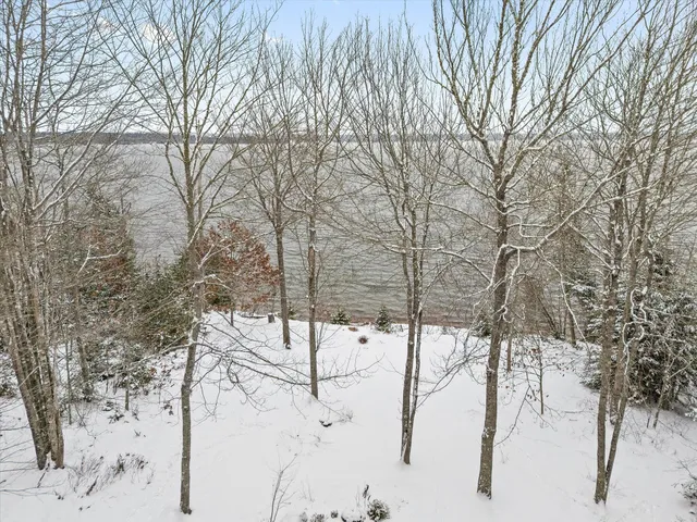 $995,000 | 494 Newbury Neck Road, Surry, ME 04684