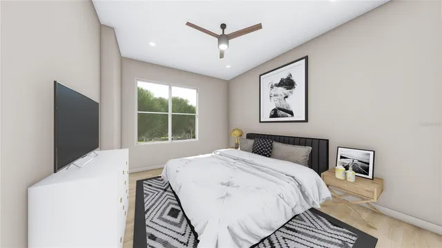 $799,900 | 1505 West Arch Street, Unit 1, Tampa, FL 33607