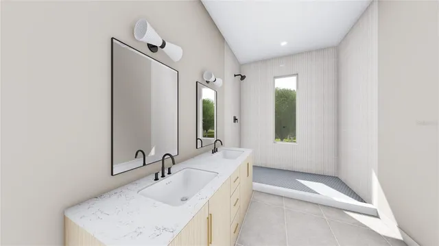 $799,900 | 1505 West Arch Street, Unit 1, Tampa, FL 33607