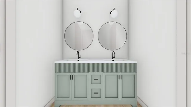 $799,900 | 1505 West Arch Street, Unit 1, Tampa, FL 33607