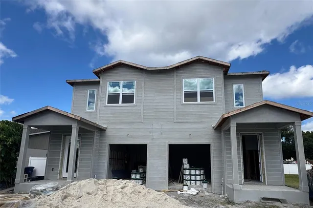 $799,900 | 1505 West Arch Street, Unit 1, Tampa, FL 33607