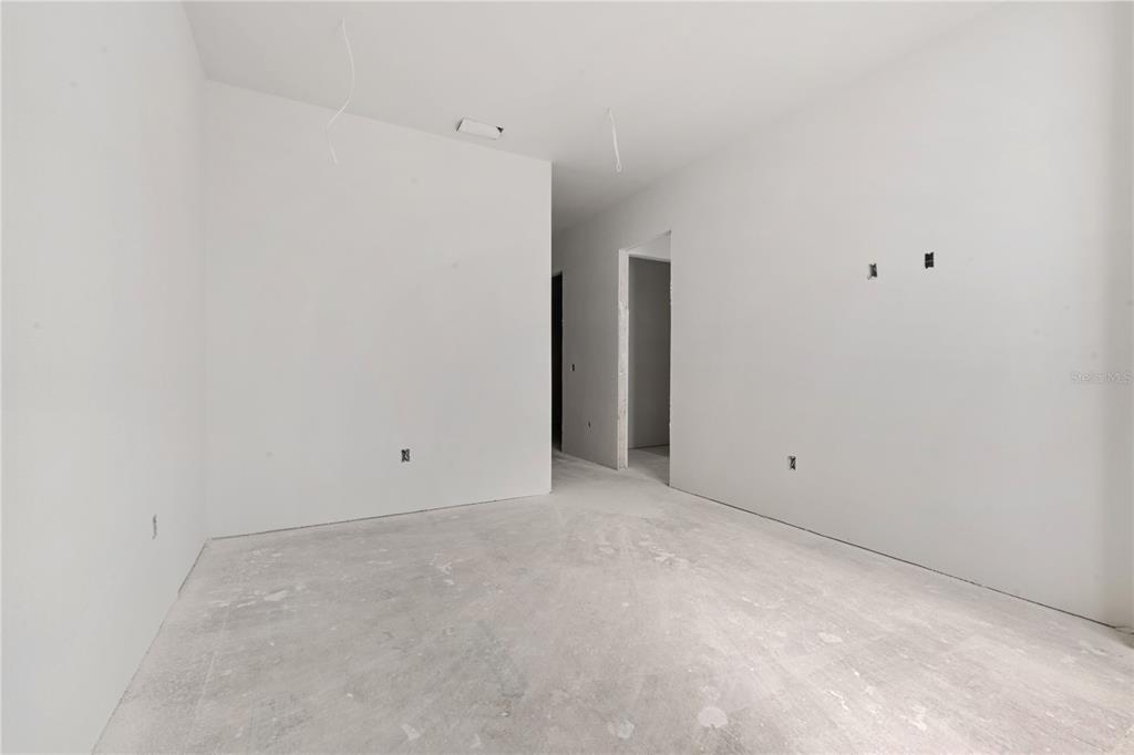 1505 West Arch Street, Unit 1 Tampa, FL 33607 - Photo 23 of 27