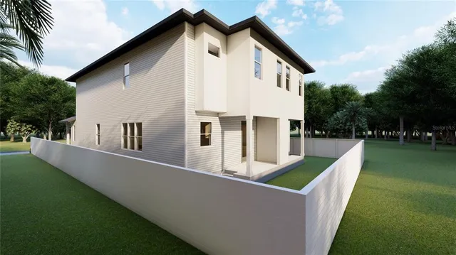 $799,900 | 1505 West Arch Street, Unit 1, Tampa, FL 33607