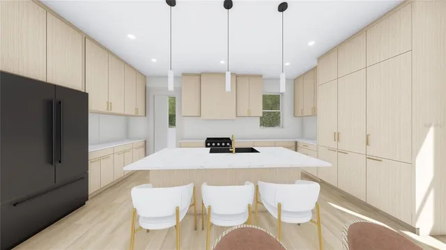 $799,900 | 1505 West Arch Street, Unit 1, Tampa, FL 33607