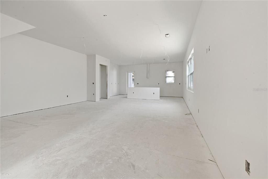 1505 West Arch Street, Unit 1 Tampa, FL 33607 - Photo 9 of 27