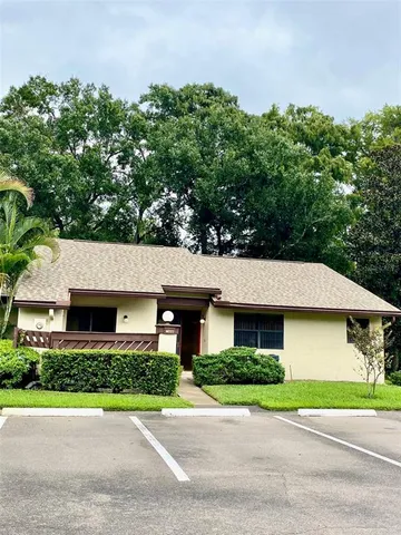 $265,900 | 4031 Arrowwood Court, Palm Harbor, FL 34684
