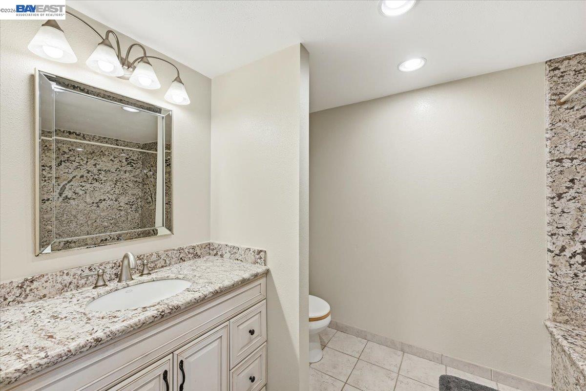 105 Rosario Court San Ramon, CA 94583 - Photo 17 of 32