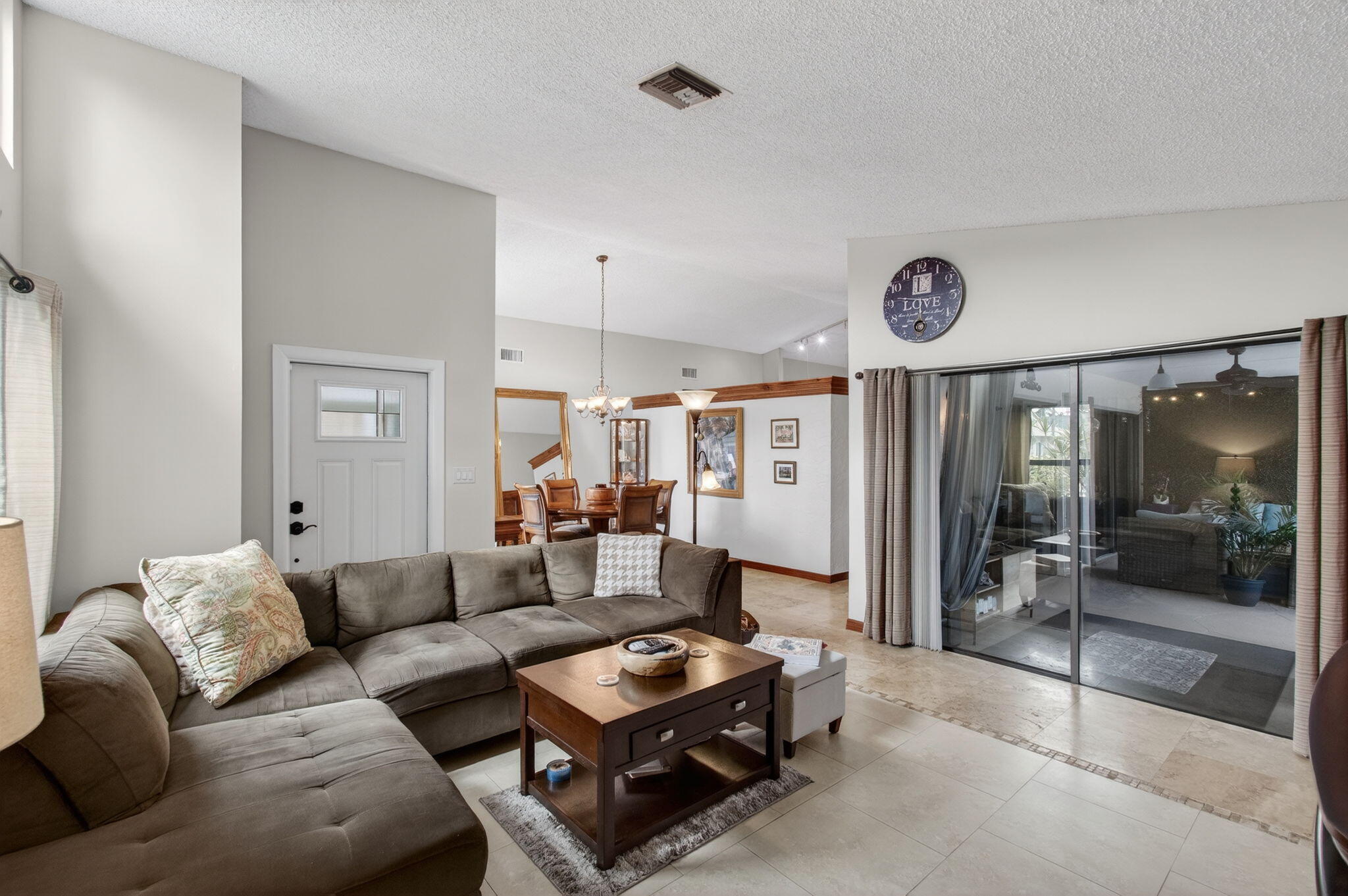 11457 Country Sound Court Boca Raton, FL 33428 - Photo 11 of 111 13-web-or-mls-DSC_8260