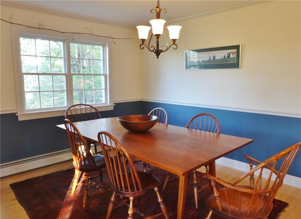 583 Main Road South Winterport, ME 04496 - Photo 9 of 35 Photo