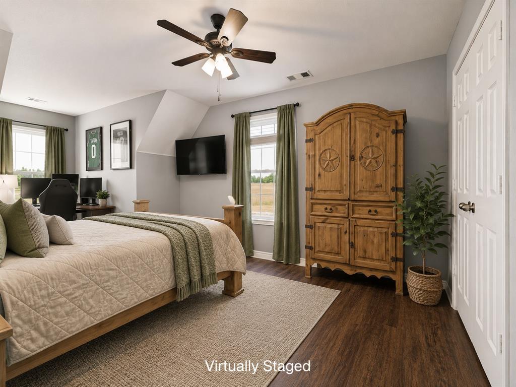760 County Road 4380 Decatur, TX 76234 - Photo 23 of 39 Gallery Image 23