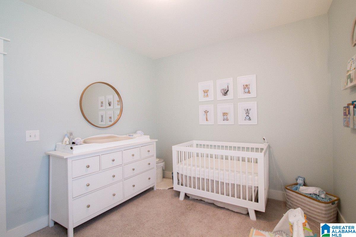 2892 Montevallo Park Road Birmingham, AL 35210 - Photo 20 of 47