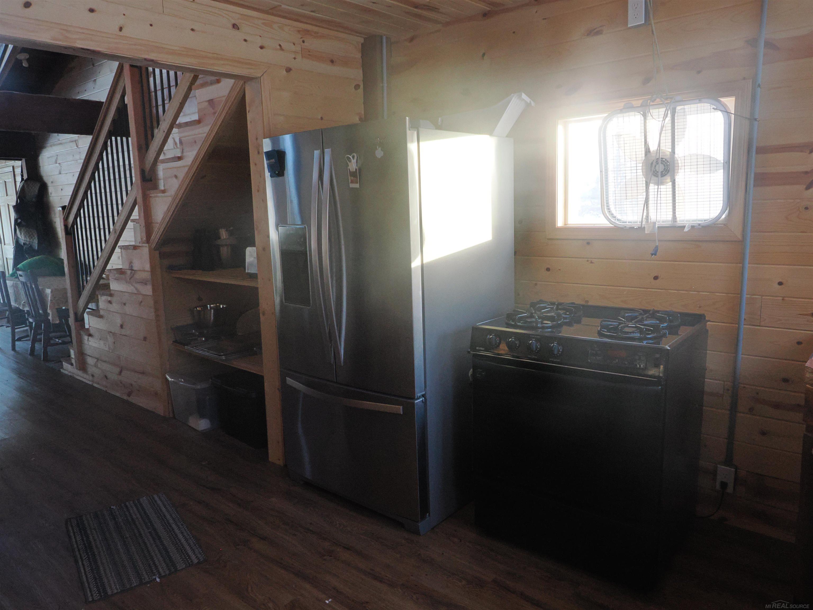 4011 Sandall Road Alpena, MI 49707 - Photo 15 of 73