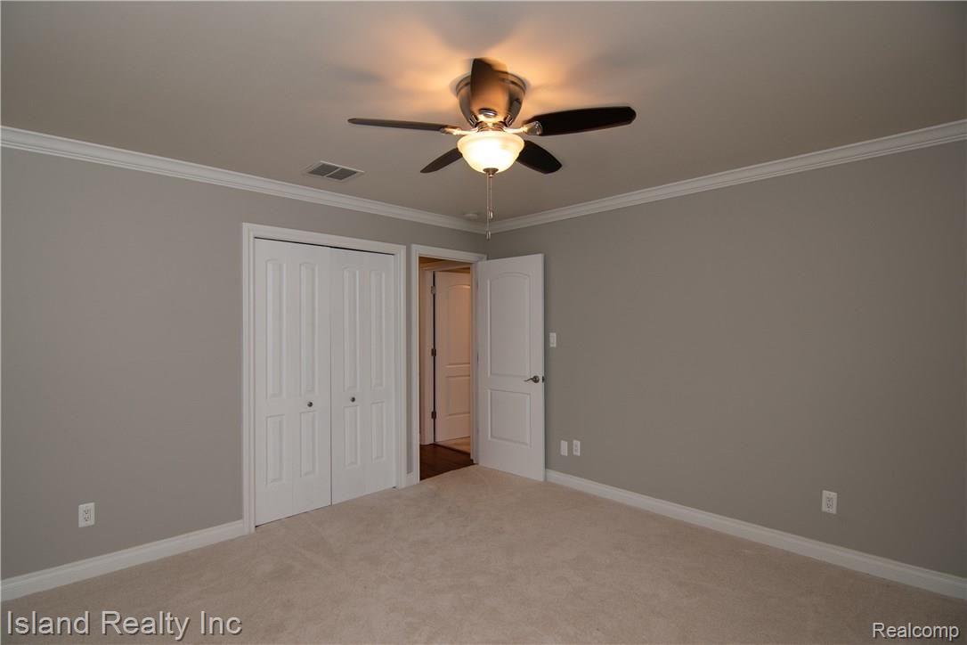8676 Rucker Road Grosse Ile, MI 48138 - Photo 10 of 17 DSC_0519.jpg